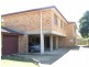 5/28 Boultwood Street, Coffs Harbour NSW 2450