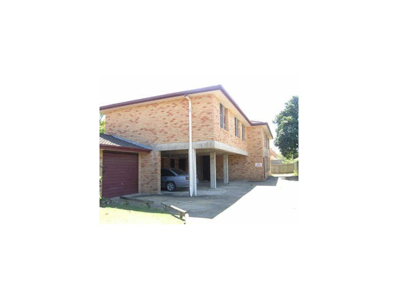 5/28 Boultwood Street, Coffs Harbour NSW 2450