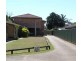 5/28 Boultwood Street, Coffs Harbour NSW 2450