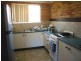 5/28 Boultwood Street, Coffs Harbour NSW 2450