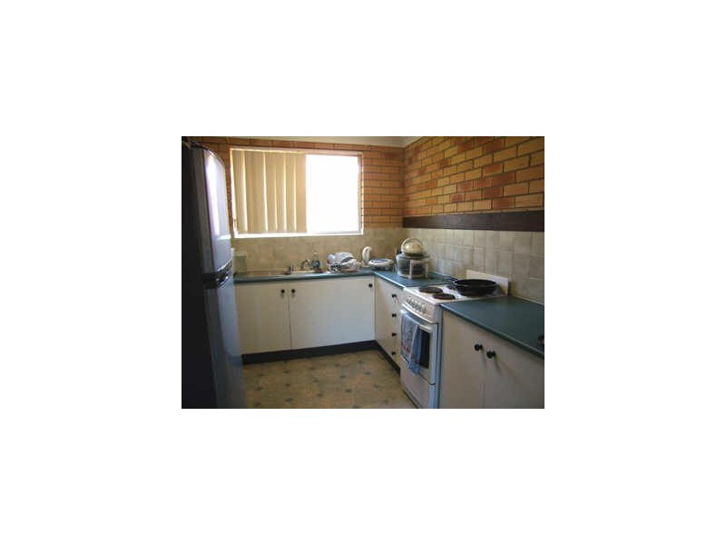 5/28 Boultwood Street, Coffs Harbour NSW 2450