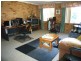 5/28 Boultwood Street, Coffs Harbour NSW 2450