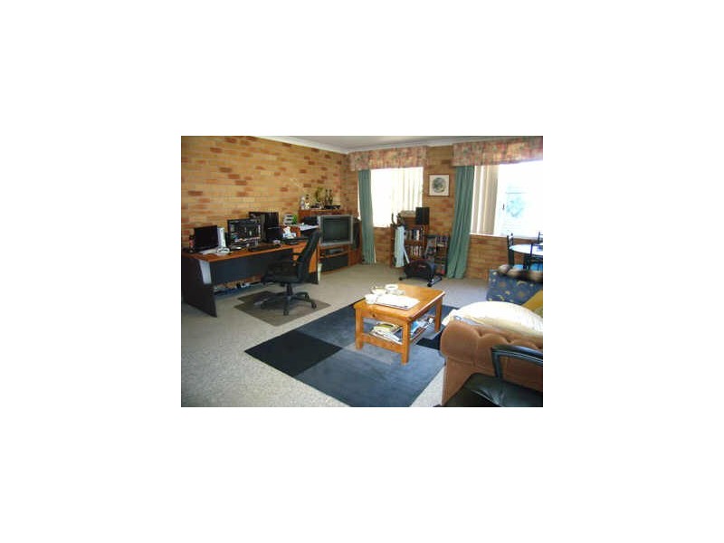 5/28 Boultwood Street, Coffs Harbour NSW 2450