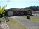 2 Aquamarine Drive, Toormina NSW 2452