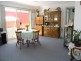 2 Aquamarine Drive, Toormina NSW 2452