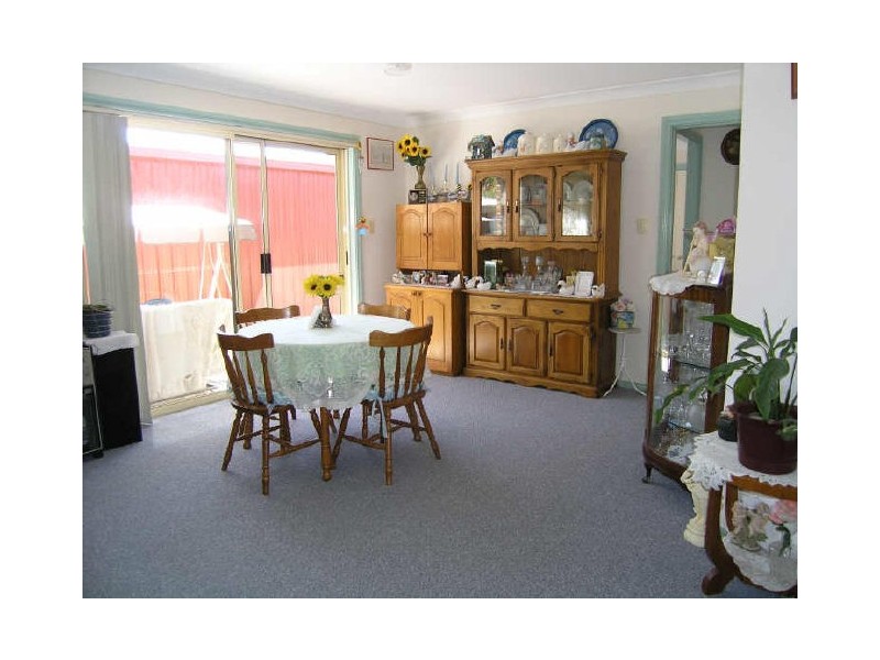 2 Aquamarine Drive, Toormina NSW 2452