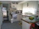 2 Aquamarine Drive, Toormina NSW 2452