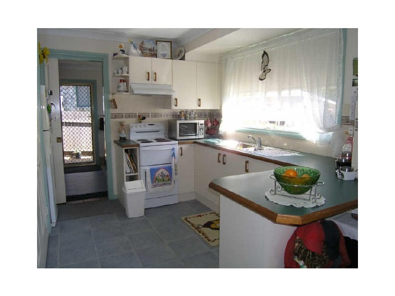 2 Aquamarine Drive, Toormina NSW 2452