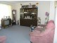 2 Aquamarine Drive, Toormina NSW 2452