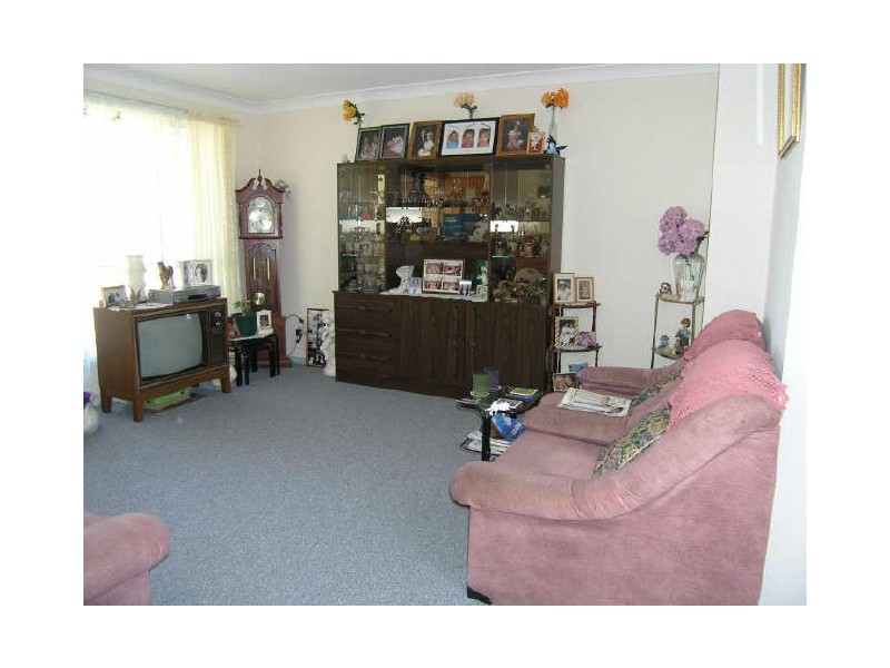 2 Aquamarine Drive, Toormina NSW 2452