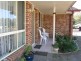 2 Aquamarine Drive, Toormina NSW 2452