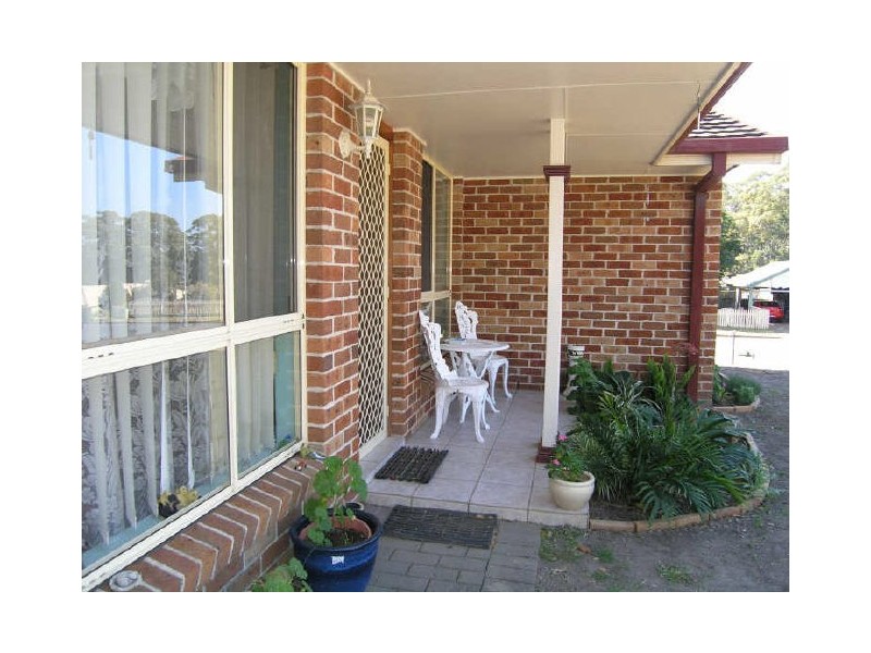 2 Aquamarine Drive, Toormina NSW 2452