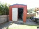 2 Aquamarine Drive, Toormina NSW 2452