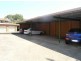 3/33 York Street, Coffs Harbour NSW 2450
