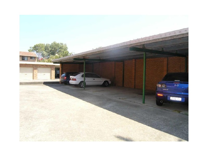 3/33 York Street, Coffs Harbour NSW 2450