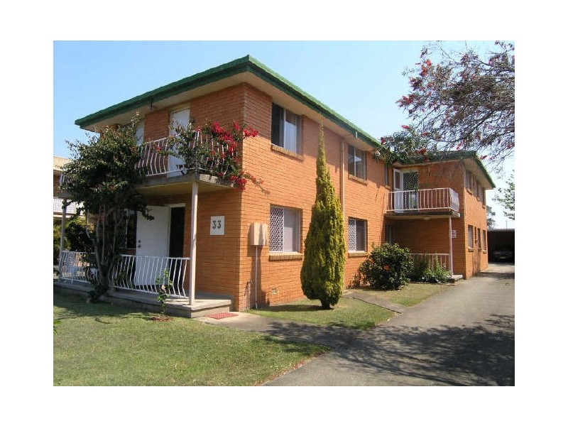 3/33 York Street, Coffs Harbour NSW 2450