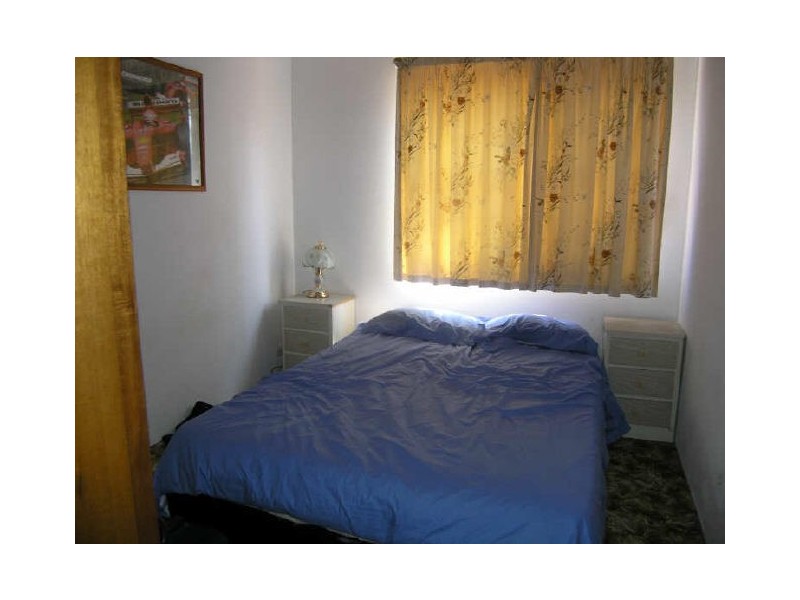 3/33 York Street, Coffs Harbour NSW 2450