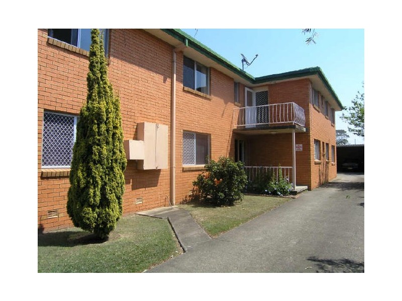 3/33 York Street, Coffs Harbour NSW 2450