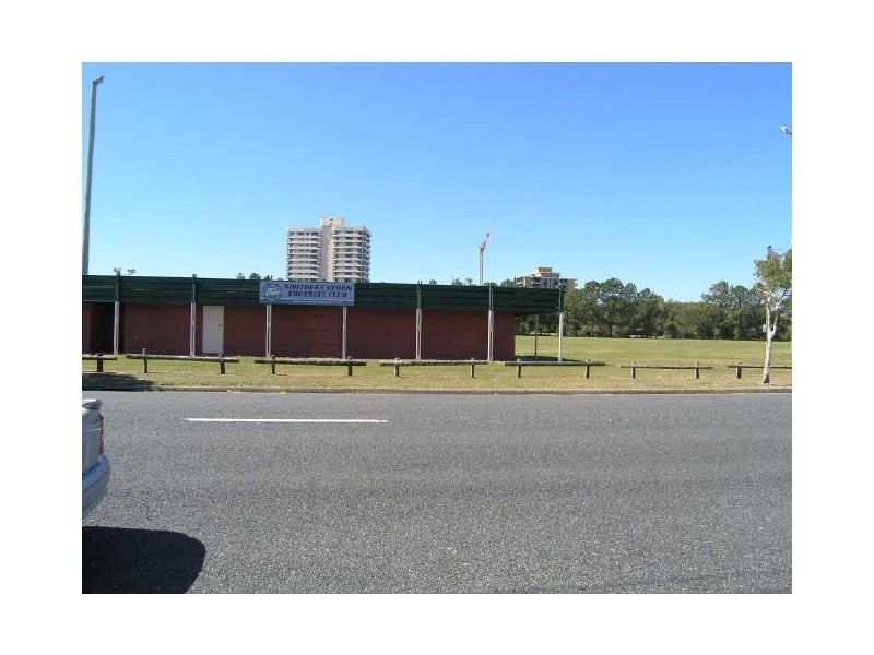 3/33 York Street, Coffs Harbour NSW 2450