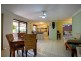 232 Mylestom Drive, Repton NSW 2454