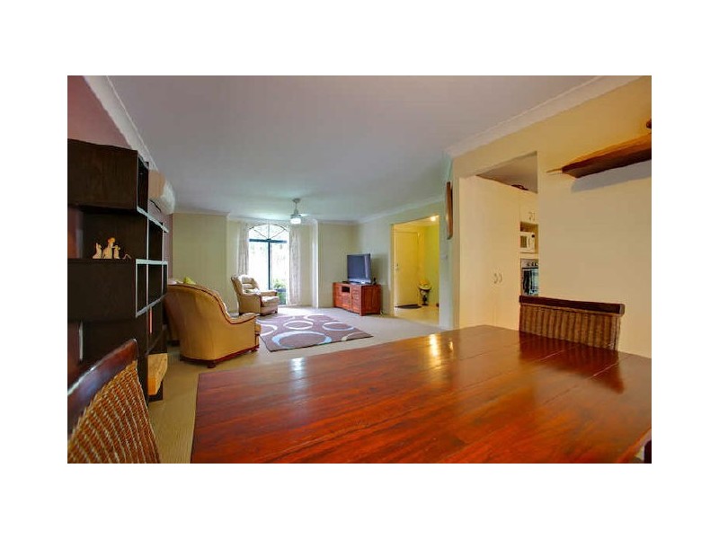 232 Mylestom Drive, Repton NSW 2454
