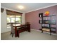 232 Mylestom Drive, Repton NSW 2454