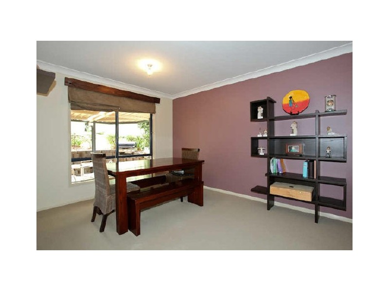 232 Mylestom Drive, Repton NSW 2454