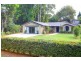 232 Mylestom Drive, Repton NSW 2454
