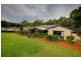 232 Mylestom Drive, Repton NSW 2454