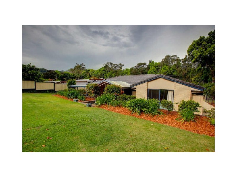 232 Mylestom Drive, Repton NSW 2454