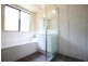 232 Mylestom Drive, Repton NSW 2454