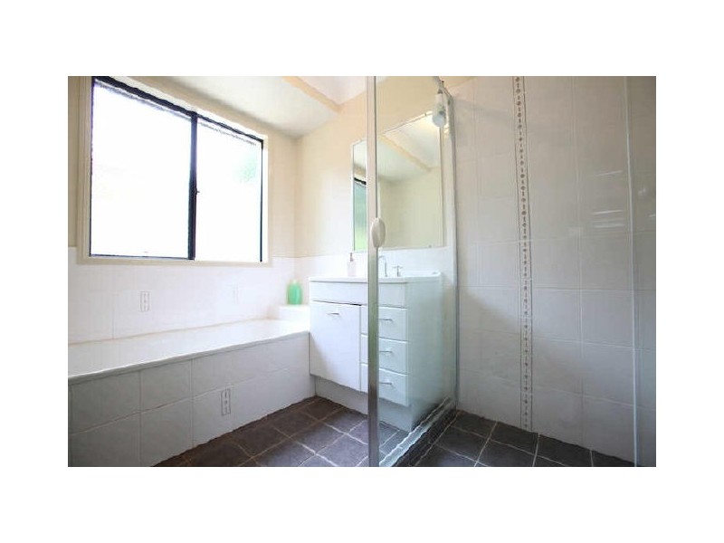 232 Mylestom Drive, Repton NSW 2454