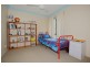232 Mylestom Drive, Repton NSW 2454