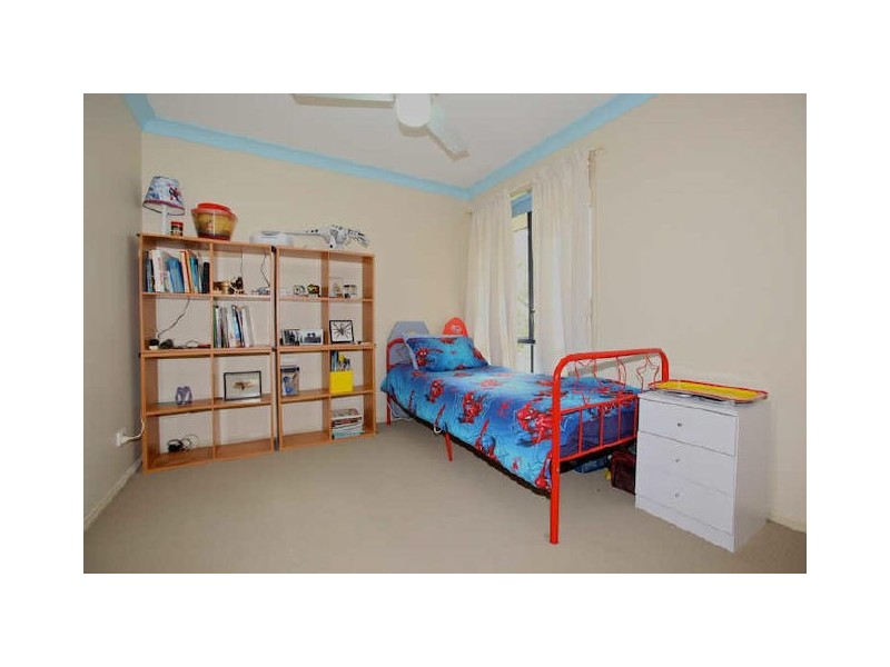 232 Mylestom Drive, Repton NSW 2454