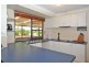 232 Mylestom Drive, Repton NSW 2454
