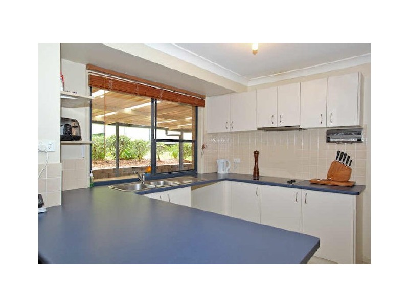 232 Mylestom Drive, Repton NSW 2454