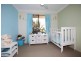 232 Mylestom Drive, Repton NSW 2454