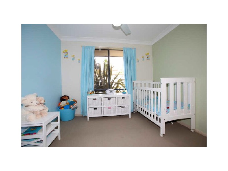232 Mylestom Drive, Repton NSW 2454