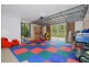 232 Mylestom Drive, Repton NSW 2454