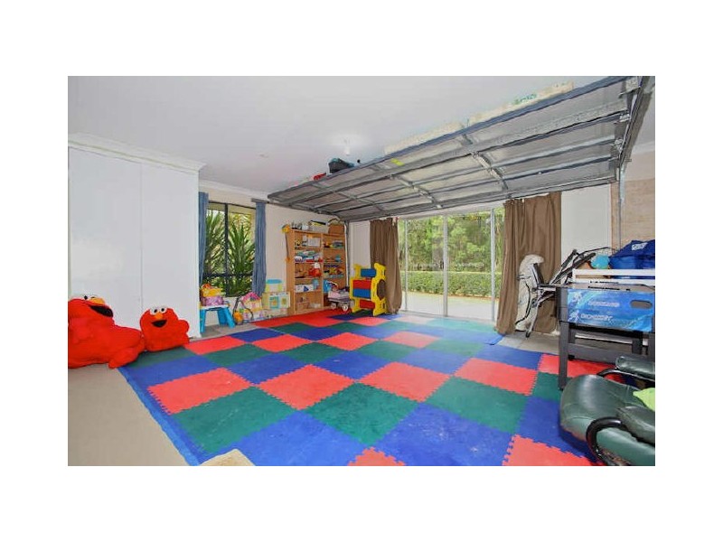 232 Mylestom Drive, Repton NSW 2454