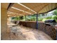 232 Mylestom Drive, Repton NSW 2454