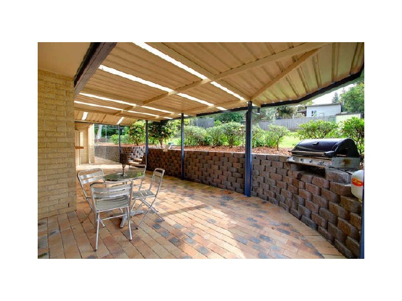 232 Mylestom Drive, Repton NSW 2454