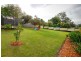 232 Mylestom Drive, Repton NSW 2454