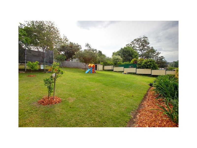232 Mylestom Drive, Repton NSW 2454