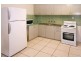 73 Boultwood Street, Coffs Harbour NSW 2450