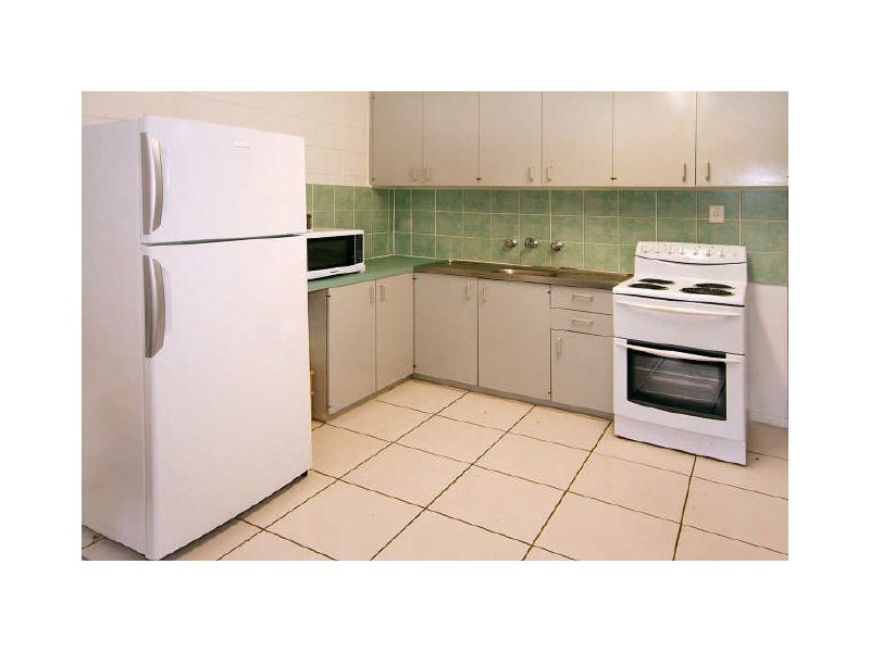 73 Boultwood Street, Coffs Harbour NSW 2450