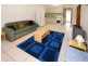 73 Boultwood Street, Coffs Harbour NSW 2450