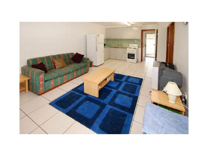 73 Boultwood Street, Coffs Harbour NSW 2450