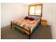 73 Boultwood Street, Coffs Harbour NSW 2450