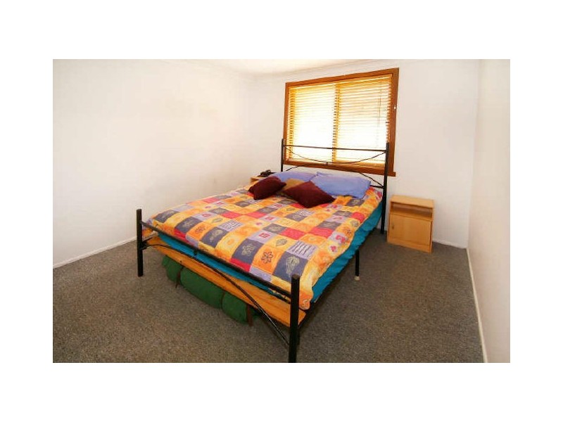 73 Boultwood Street, Coffs Harbour NSW 2450